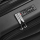 Сумка дорожня RIVACASE 8180 (Black)