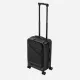 Сумка дорожная RIVACASE 8181 (Black)