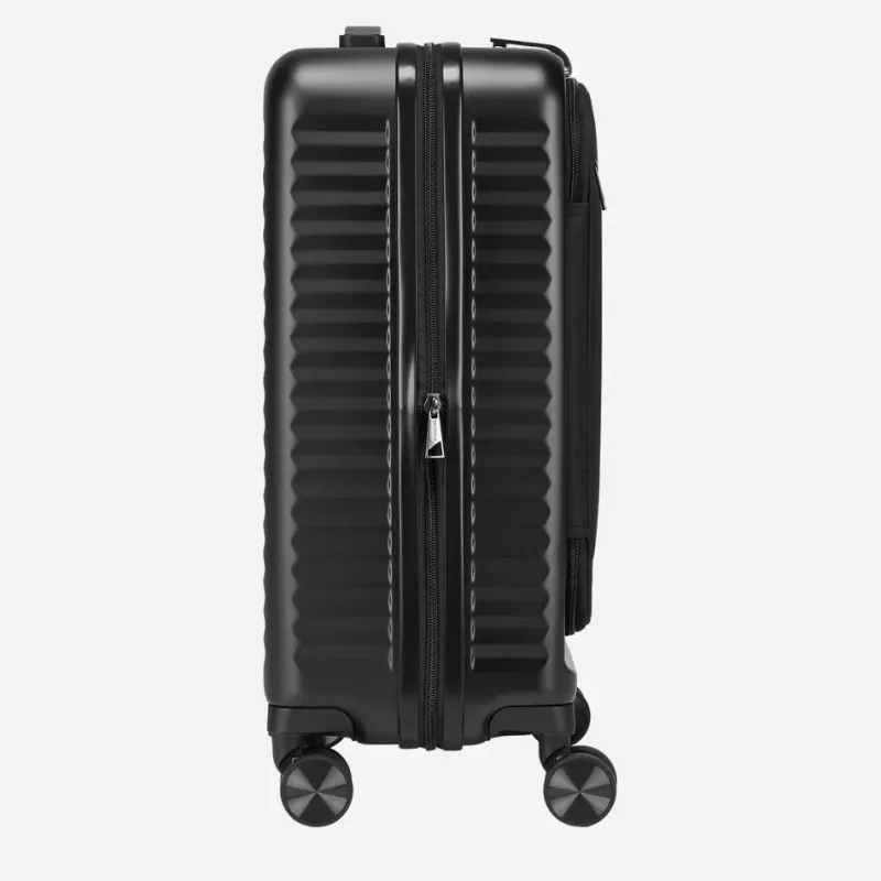 Сумка дорожная RIVACASE 8181 (Black)