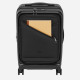 Сумка дорожня RIVACASE 8181 (Black)