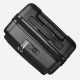 Сумка дорожня RIVACASE 8181 (Black)