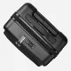 Сумка дорожная RIVACASE 8181 (Black)