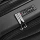 Сумка дорожная RIVACASE 8181 (Black)
