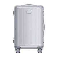 Сумка дорожная Xiaomi Aluminum Frame Luggage 20