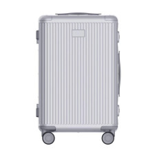 Сумка дорожная Xiaomi Aluminum Frame Luggage 20
