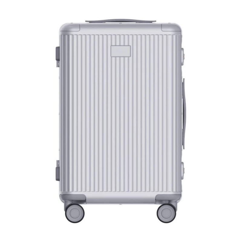 Сумка дорожная Xiaomi Aluminum Frame Luggage 20