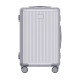 Сумка дорожная Xiaomi Aluminum Frame Luggage 20
