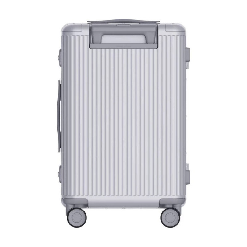 Сумка дорожная Xiaomi Aluminum Frame Luggage 20