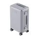 Сумка дорожная Xiaomi Aluminum Frame Luggage 20" (BHR8840GL)
