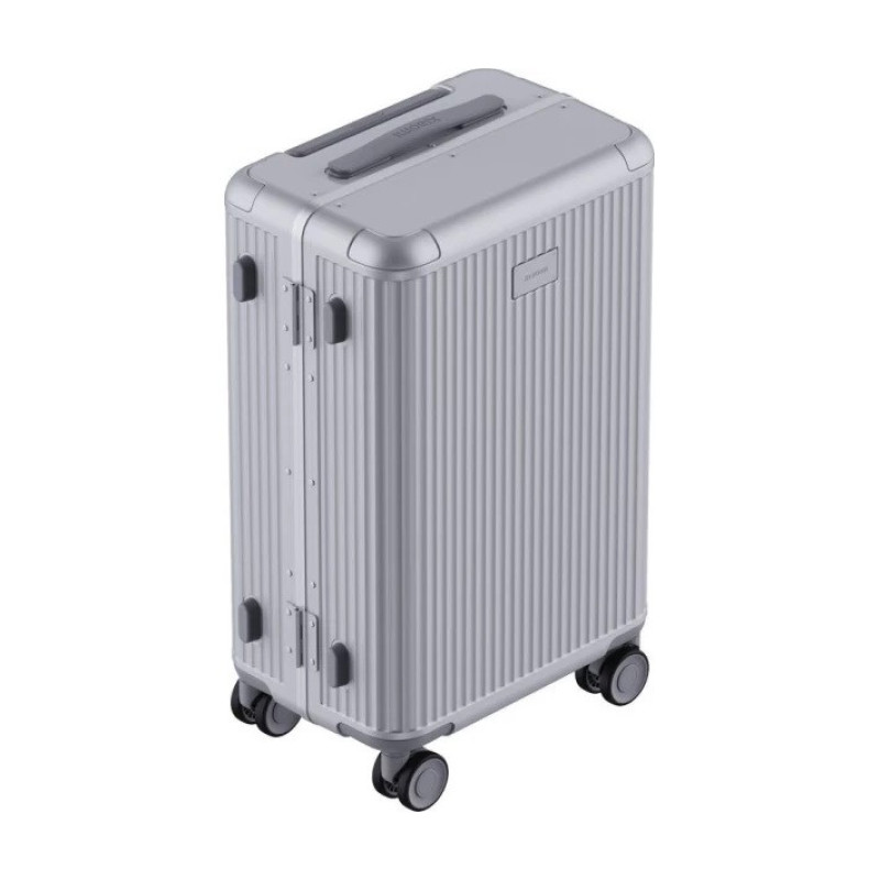 Сумка дорожная Xiaomi Aluminum Frame Luggage 20