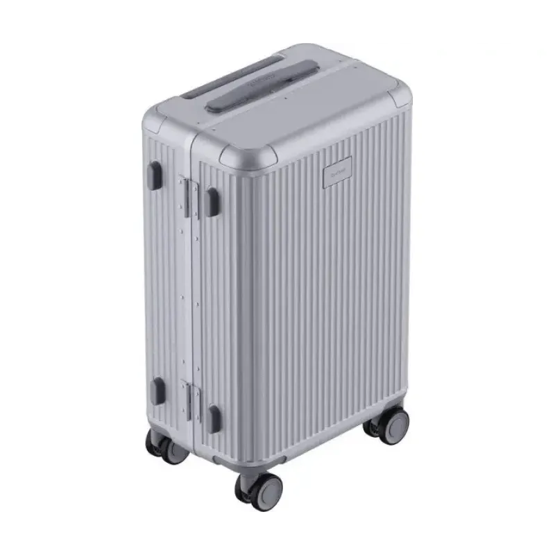 Сумка дорожная Xiaomi Aluminum Frame Luggage 20" (BHR8840GL)