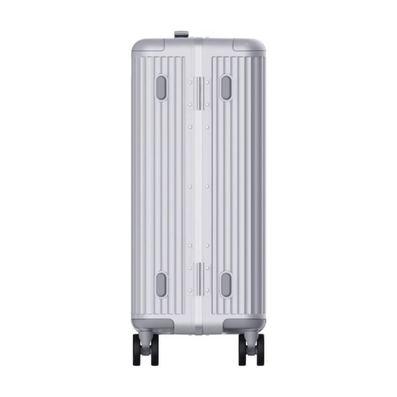 Сумка дорожная Xiaomi Aluminum Frame Luggage 20