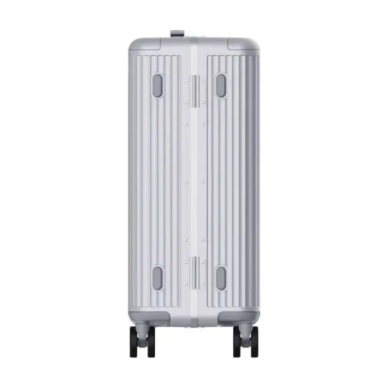 Сумка дорожная Xiaomi Aluminum Frame Luggage 20" (BHR8840GL)