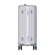 Сумка дорожная Xiaomi Aluminum Frame Luggage 20" (BHR8840GL)