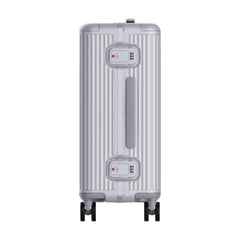 Сумка дорожная Xiaomi Aluminum Frame Luggage 20