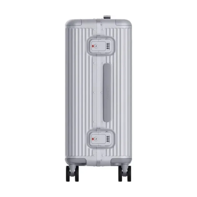 Сумка дорожная Xiaomi Aluminum Frame Luggage 20" (BHR8840GL)