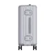 Сумка дорожная Xiaomi Aluminum Frame Luggage 20" (BHR8840GL)