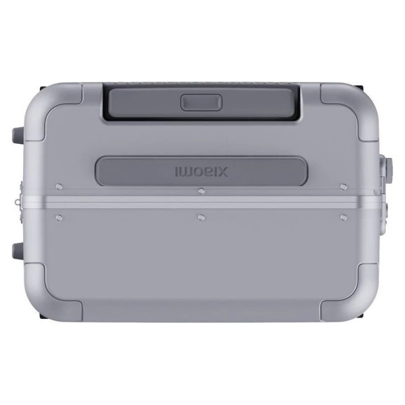 Сумка дорожная Xiaomi Aluminum Frame Luggage 20
