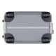 Сумка дорожная Xiaomi Aluminum Frame Luggage 20" (BHR8840GL)