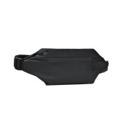 Xiaomi Сумка на одне плече/на пояс (бананка) Sports Fanny Pack Black