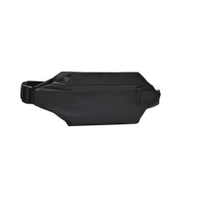 Xiaomi Сумка на одне плече/на пояс (бананка) Sports Fanny Pack Black
