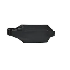 Сумка дорожная Xiaomi Сумка на одне плече/на пояс (бананка) Sports Fanny Pack Black
