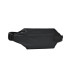 Xiaomi Сумка на одне плече/на пояс (бананка) Sports Fanny Pack Black