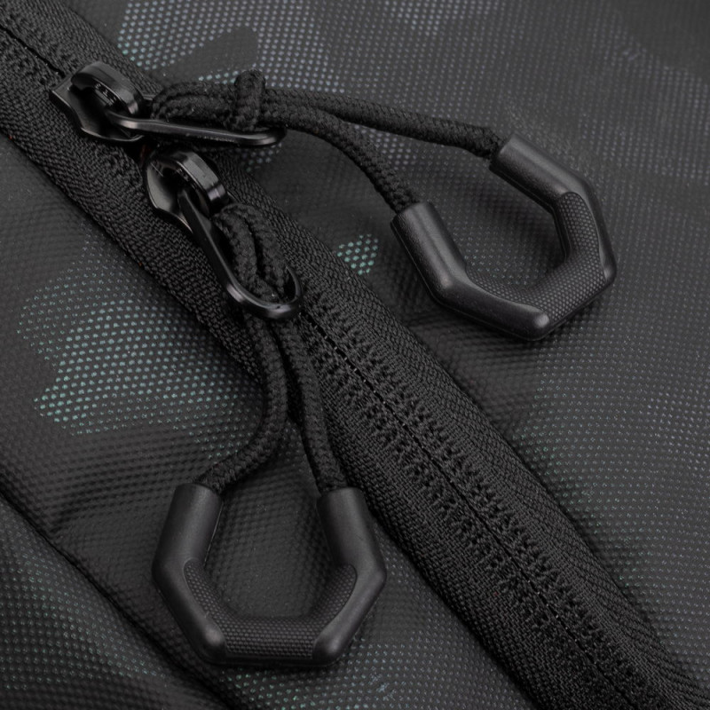 Сумка дорожная RIVACASE 7643 (Navy Camo)