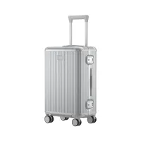 Сумка дорожня Валіза Xiaomi Aluminum Frame Luggage 24