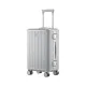 Сумка дорожня Валіза Xiaomi Aluminum Frame Luggage 24