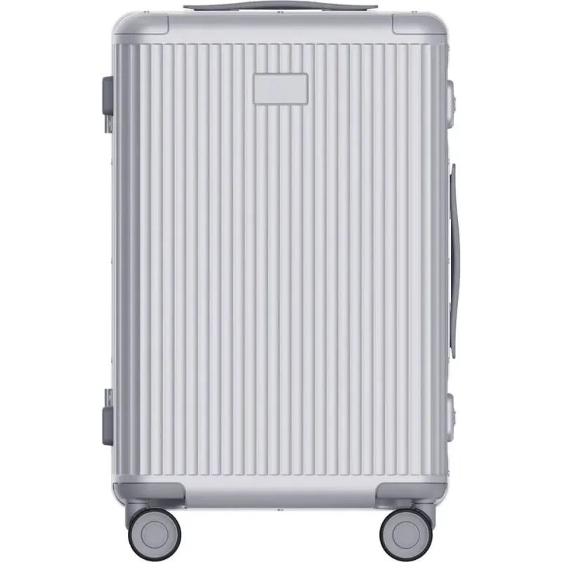Сумка дорожня Валіза Xiaomi Aluminum Frame Luggage 24