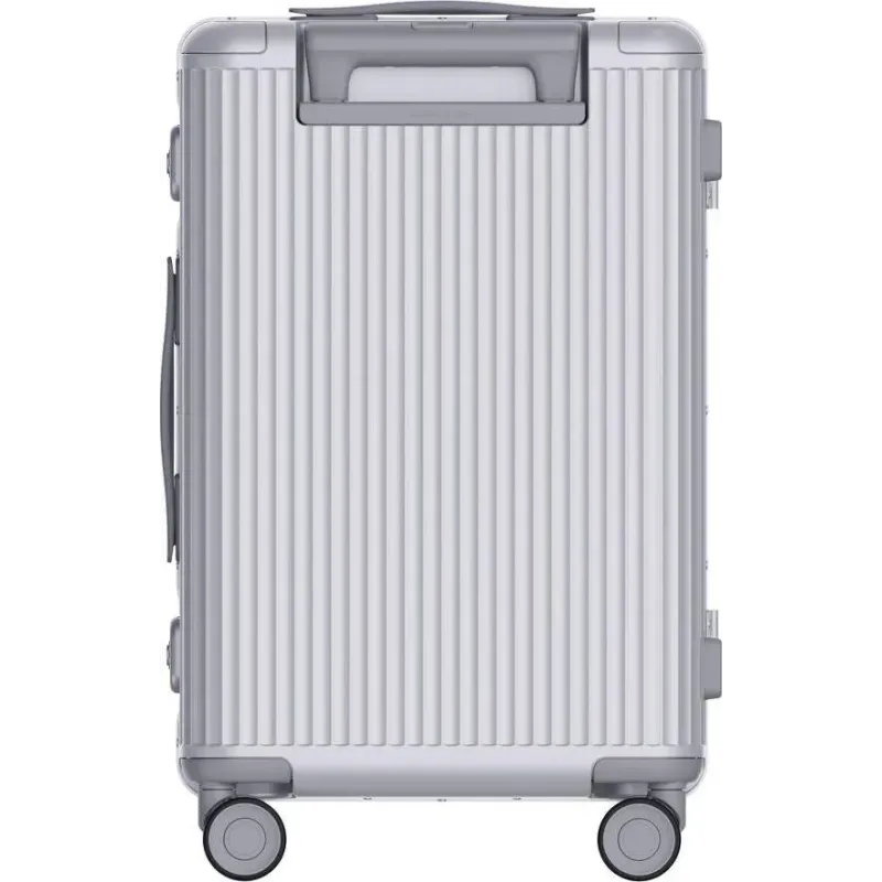 Сумка дорожня Валіза Xiaomi Aluminum Frame Luggage 24
