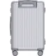 Сумка дорожня Валіза Xiaomi Aluminum Frame Luggage 24
