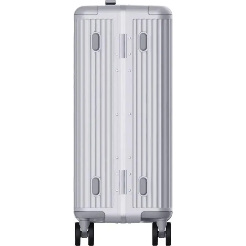 Сумка дорожня Валіза Xiaomi Aluminum Frame Luggage 24