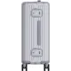 Сумка дорожня Валіза Xiaomi Aluminum Frame Luggage 24