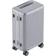 Сумка дорожня Валіза Xiaomi Aluminum Frame Luggage 24