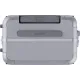 Сумка дорожня Валіза Xiaomi Aluminum Frame Luggage 24