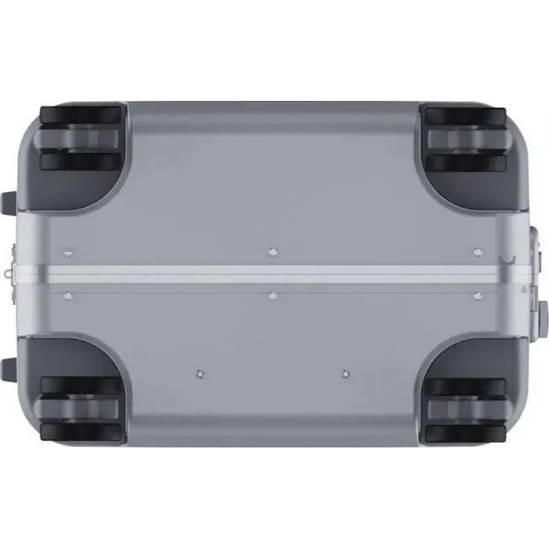 Сумка дорожня Валіза Xiaomi Aluminum Frame Luggage 24