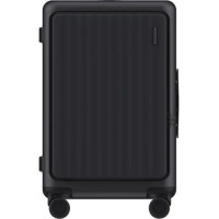 Сумка дорожная Валіза Xiaomi Front Pocket Carry-on Luggage 20
