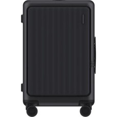 Сумка дорожная Валіза Xiaomi Front Pocket Carry-on Luggage 20