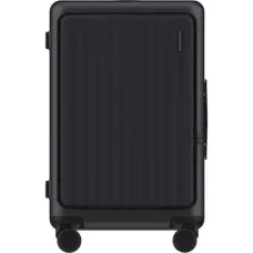Сумка дорожная Валіза Xiaomi Front Pocket Carry-on Luggage 20" BHR8767GL