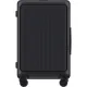 Сумка дорожная Валіза Xiaomi Front Pocket Carry-on Luggage 20" BHR8767GL