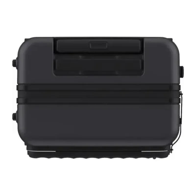 Сумка дорожная Валіза Xiaomi Front Pocket Carry-on Luggage 20" BHR8767GL