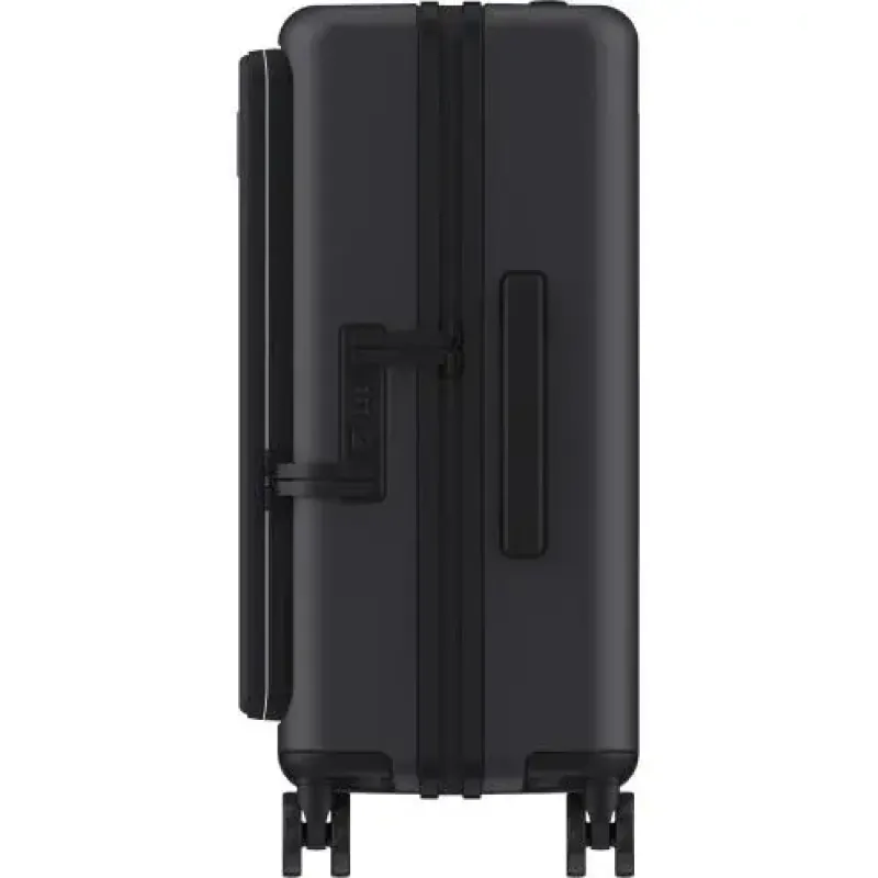 Сумка дорожная Валіза Xiaomi Front Pocket Carry-on Luggage 20" BHR8767GL