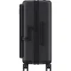 Сумка дорожная Валіза Xiaomi Front Pocket Carry-on Luggage 20" BHR8767GL