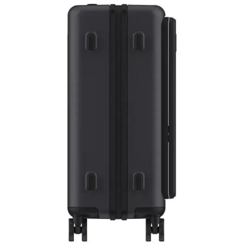 Сумка дорожная Валіза Xiaomi Front Pocket Carry-on Luggage 20" BHR8767GL