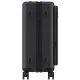 Сумка дорожная Валіза Xiaomi Front Pocket Carry-on Luggage 20" BHR8767GL