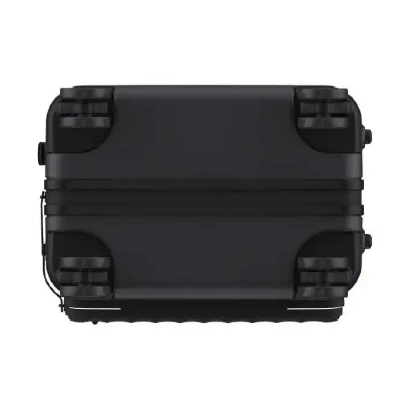 Сумка дорожная Валіза Xiaomi Front Pocket Carry-on Luggage 20" BHR8767GL