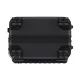 Сумка дорожная Валіза Xiaomi Front Pocket Carry-on Luggage 20" BHR8767GL