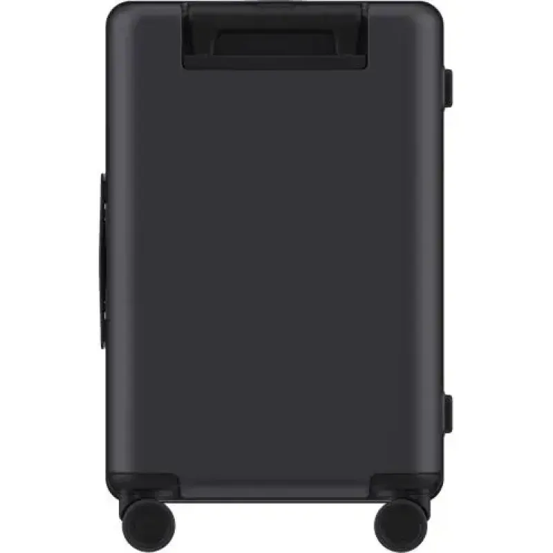 Сумка дорожная Валіза Xiaomi Front Pocket Carry-on Luggage 20" BHR8767GL
